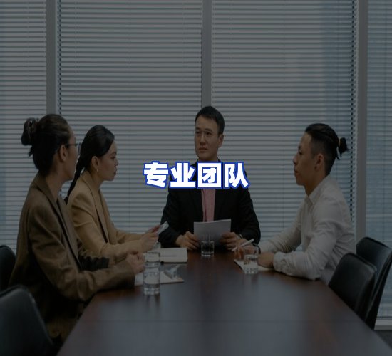 现代化仓储中心